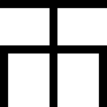 MT Maroquinerie
