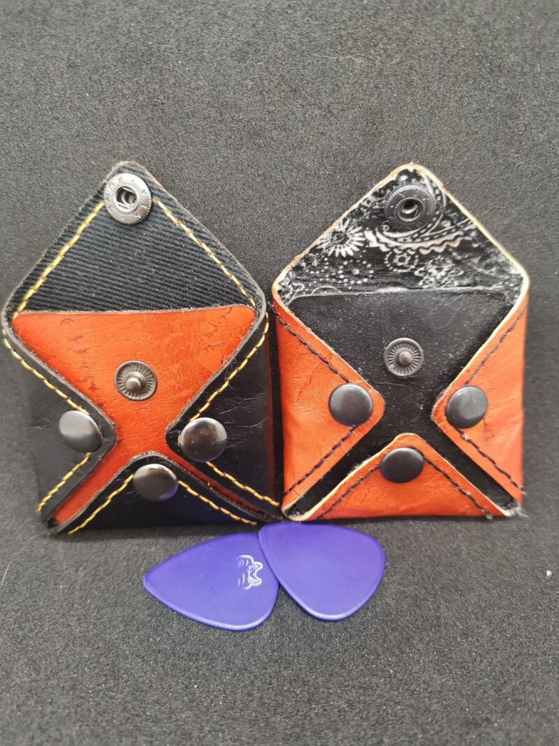 Pick Holder - Porte mediator – Image 10