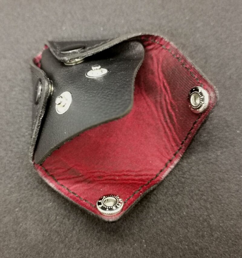 Pick Holder - Porte mediator – Image 8