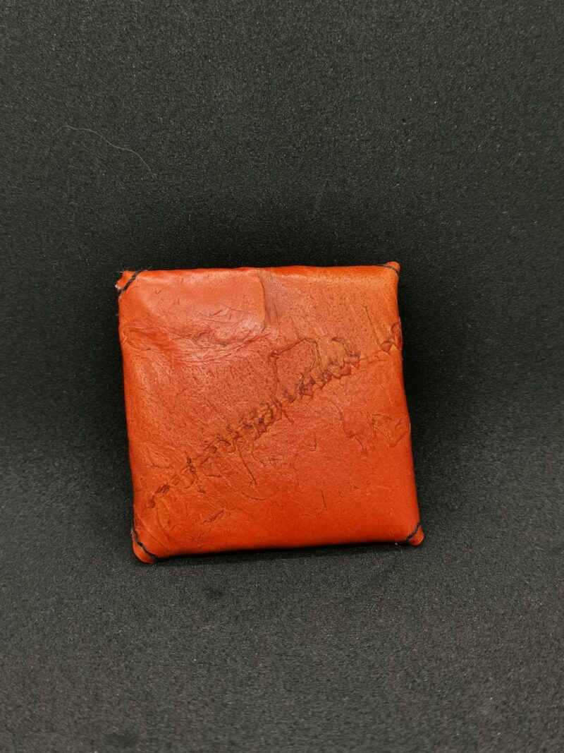 Pick Holder - Porte mediator – Image 7