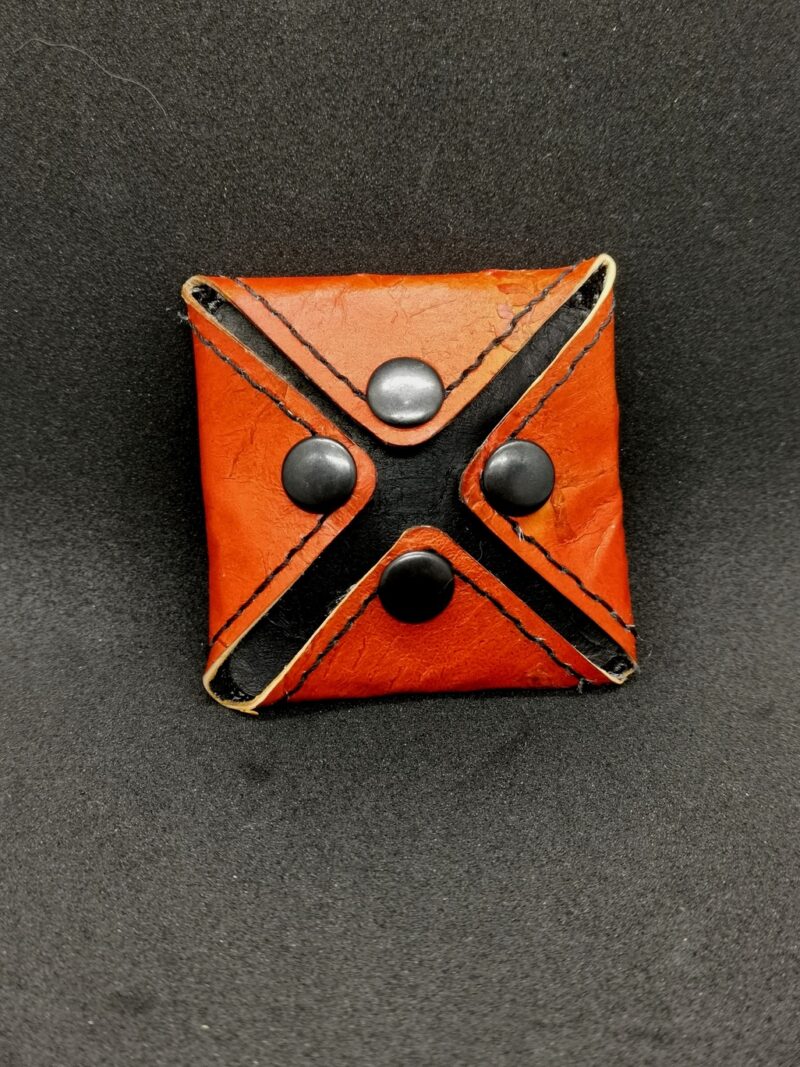 Pick Holder - Porte mediator – Image 3