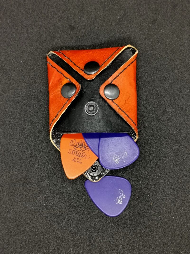 Pick Holder - Porte mediator – Image 2