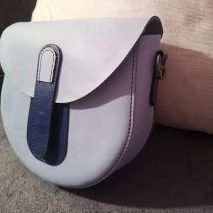 sac rond