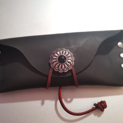Etui à lunettes