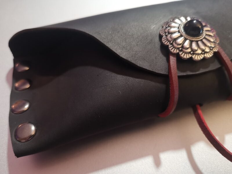 Etui à lunettes – Image 2
