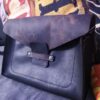 sac rectangle