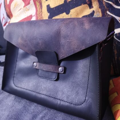 sac rectangle
