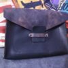 sac rectangle – Image 2