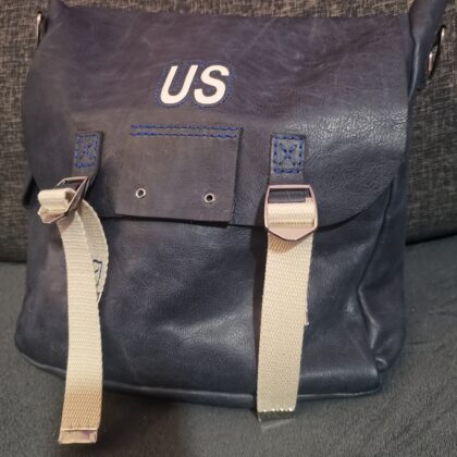 Sac pseudo US