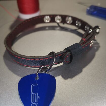 collier Yorkshire